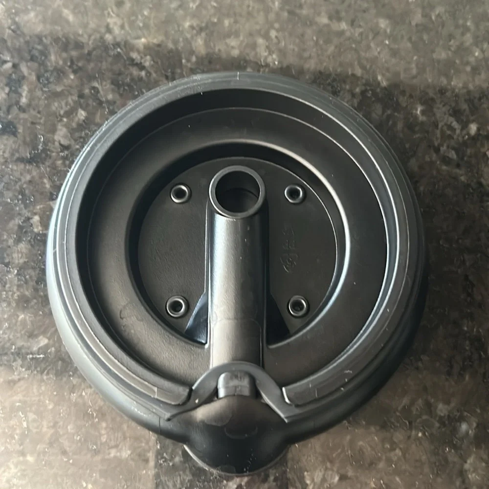 Keurig enhance your